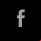 Logo Stream