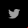Logo Stream