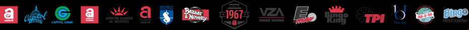 Logo Stream